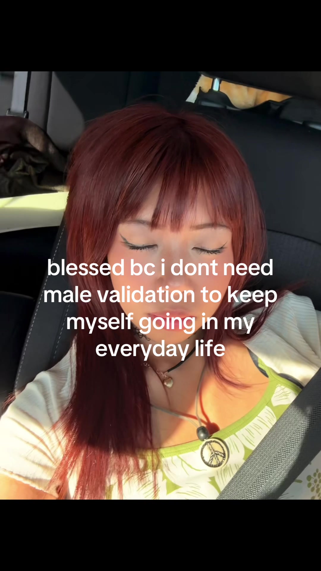 @cringemastah