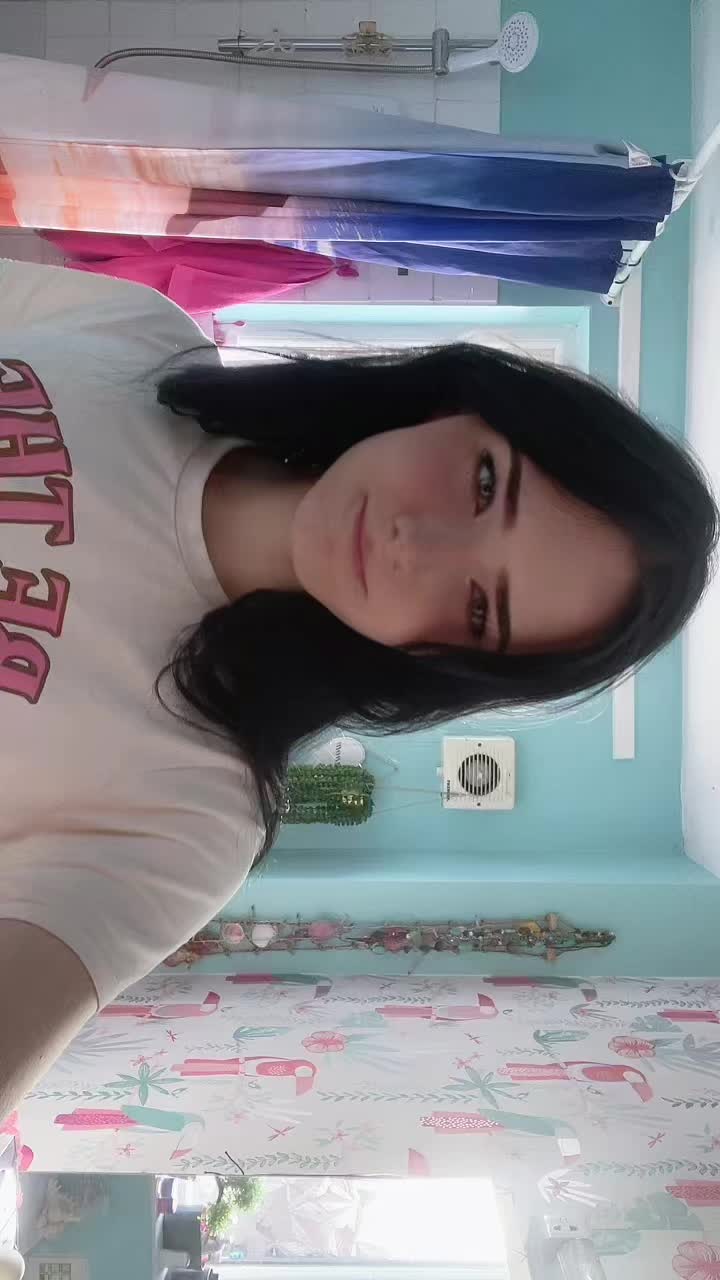 @ivanna 🇵🇱🇮🇹