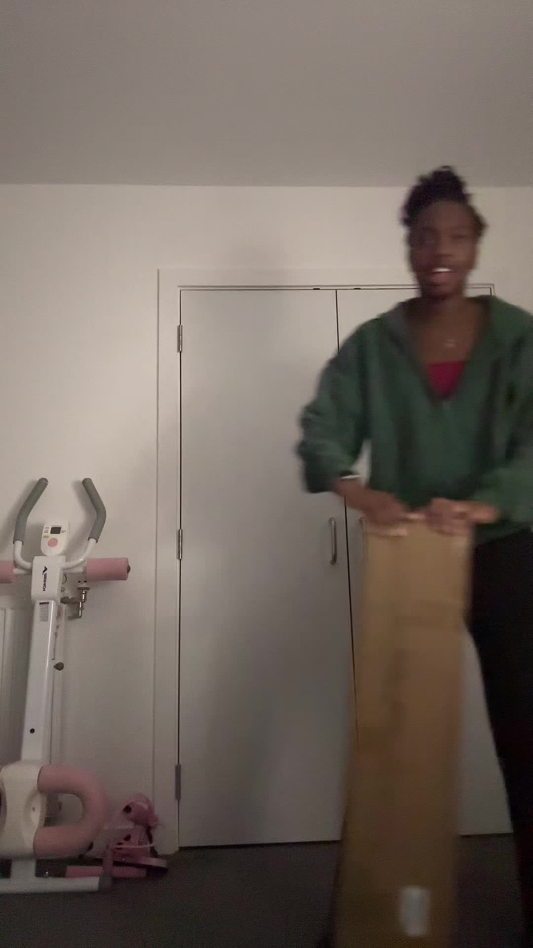 @A.