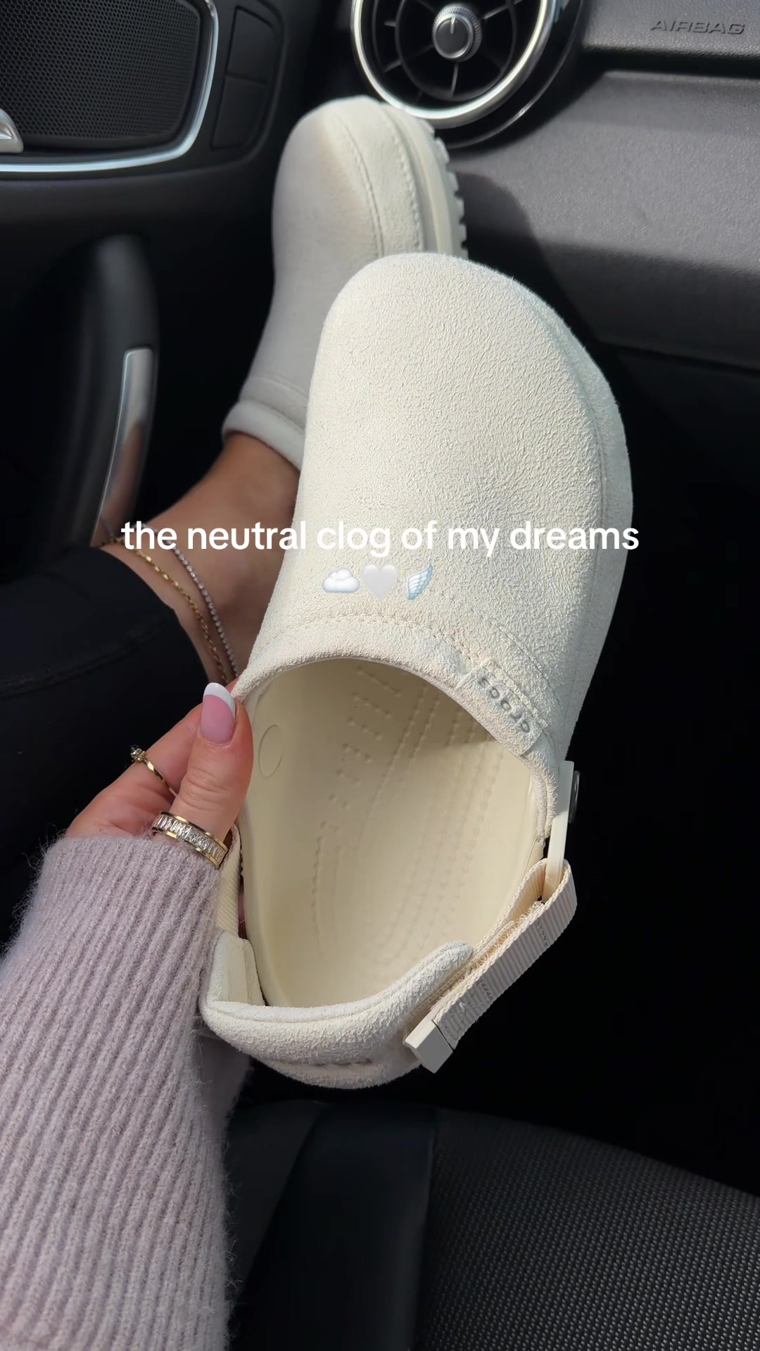 @Lauren&rsquo;s Diary