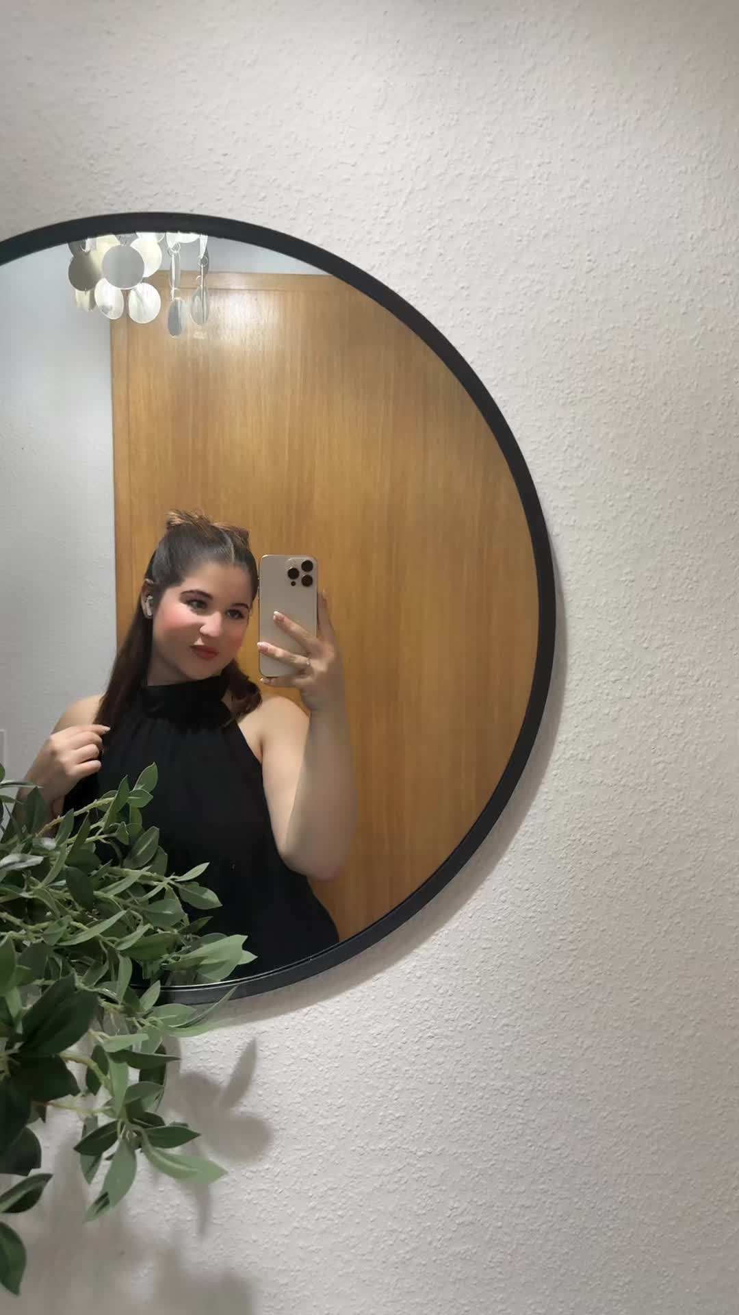 @alunilo