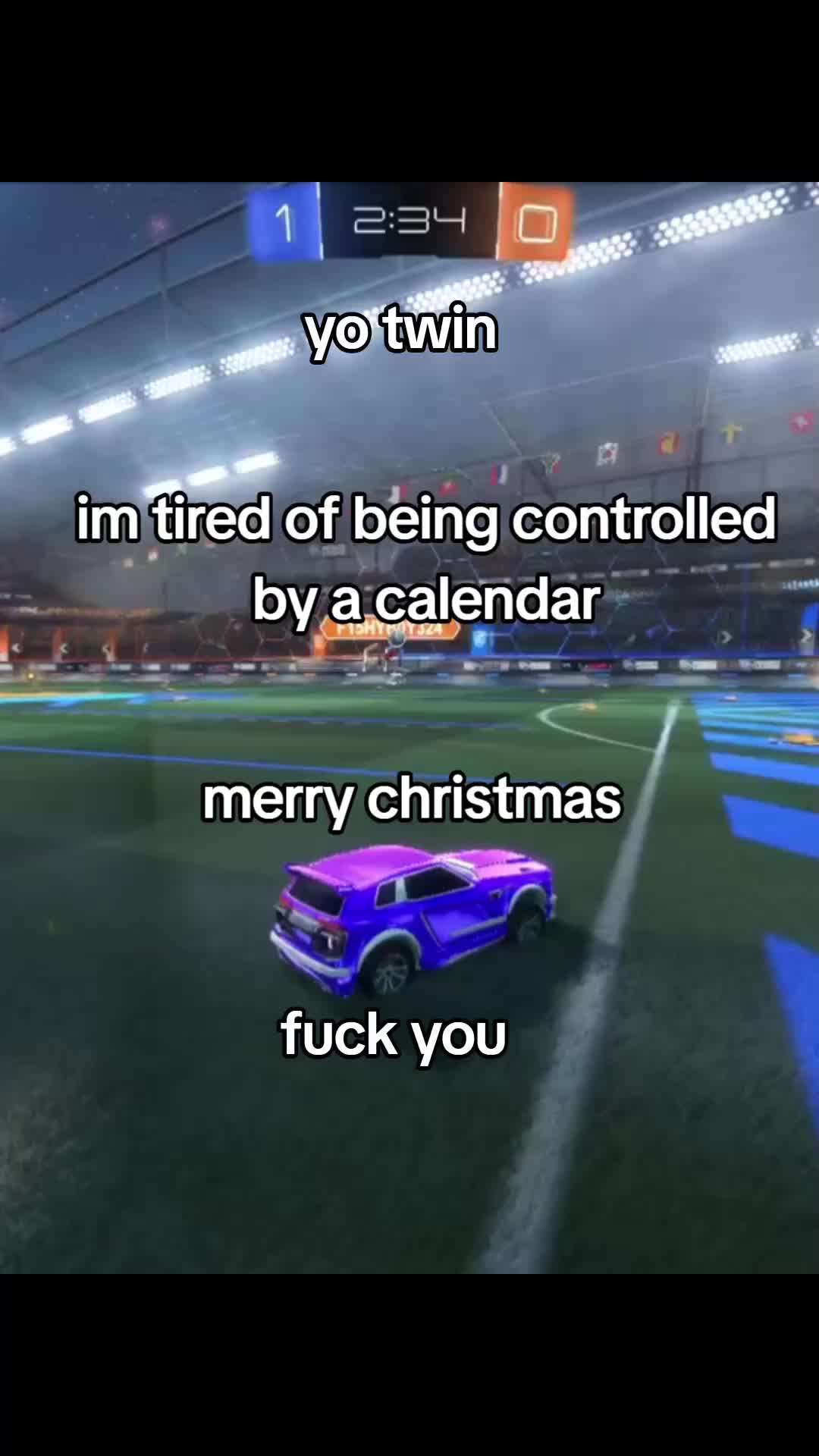@xotiio_rl
