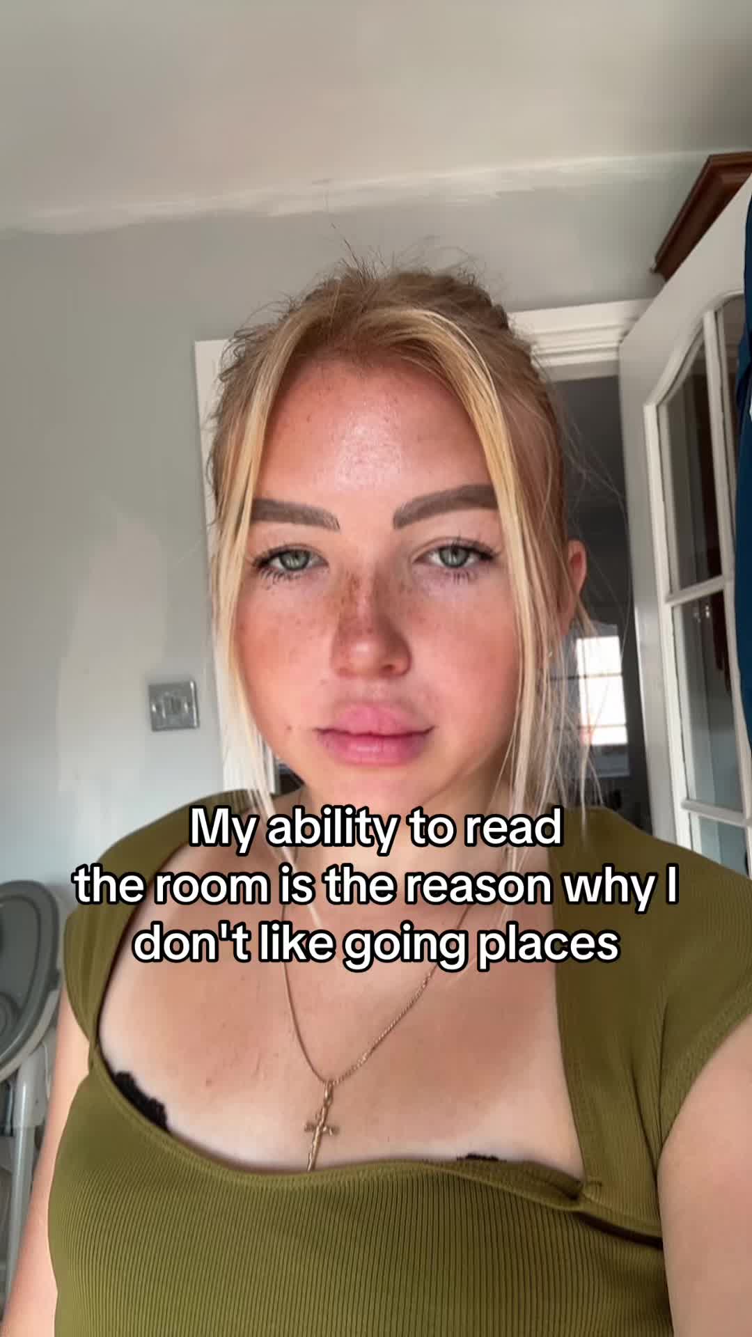 @tammy