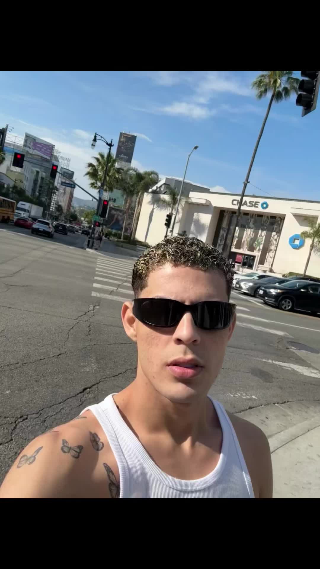 @oficiallanderson1