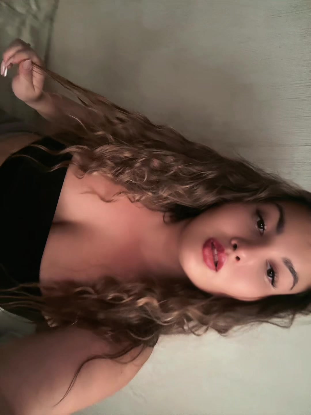 @mari_rose4