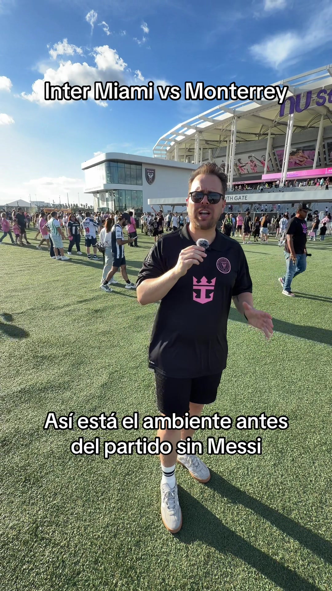 @Niko Evans