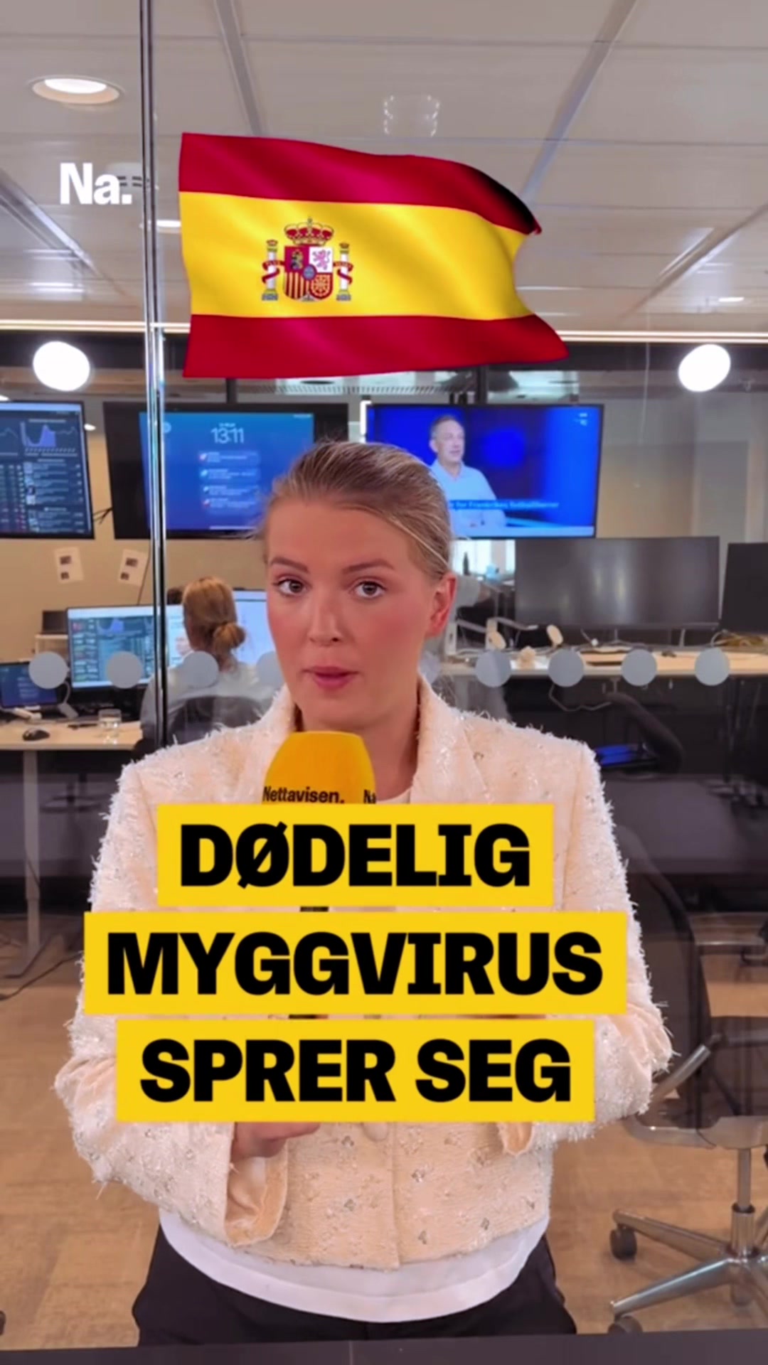 @Skrellex