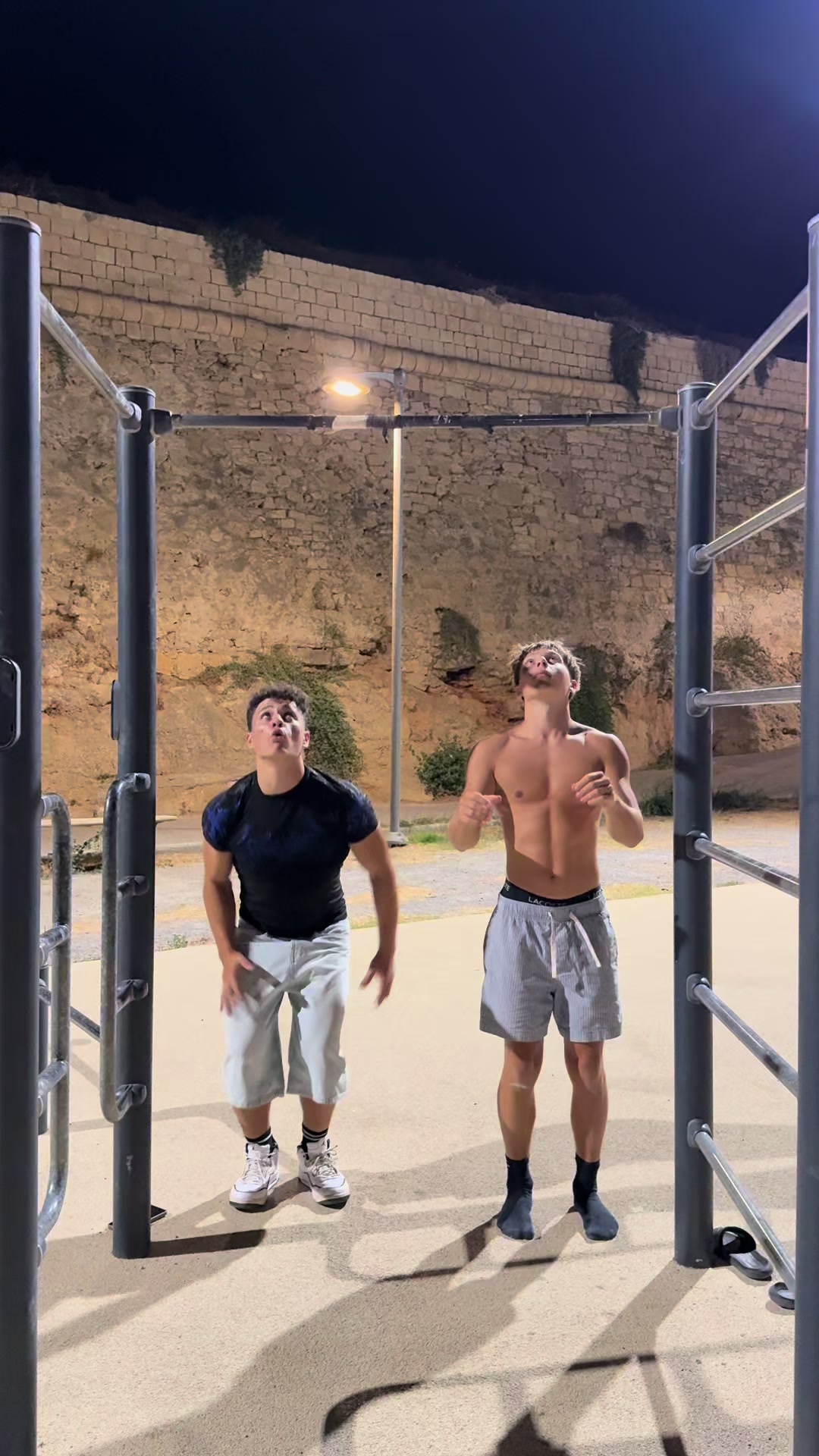 @Nick.Calisthenics