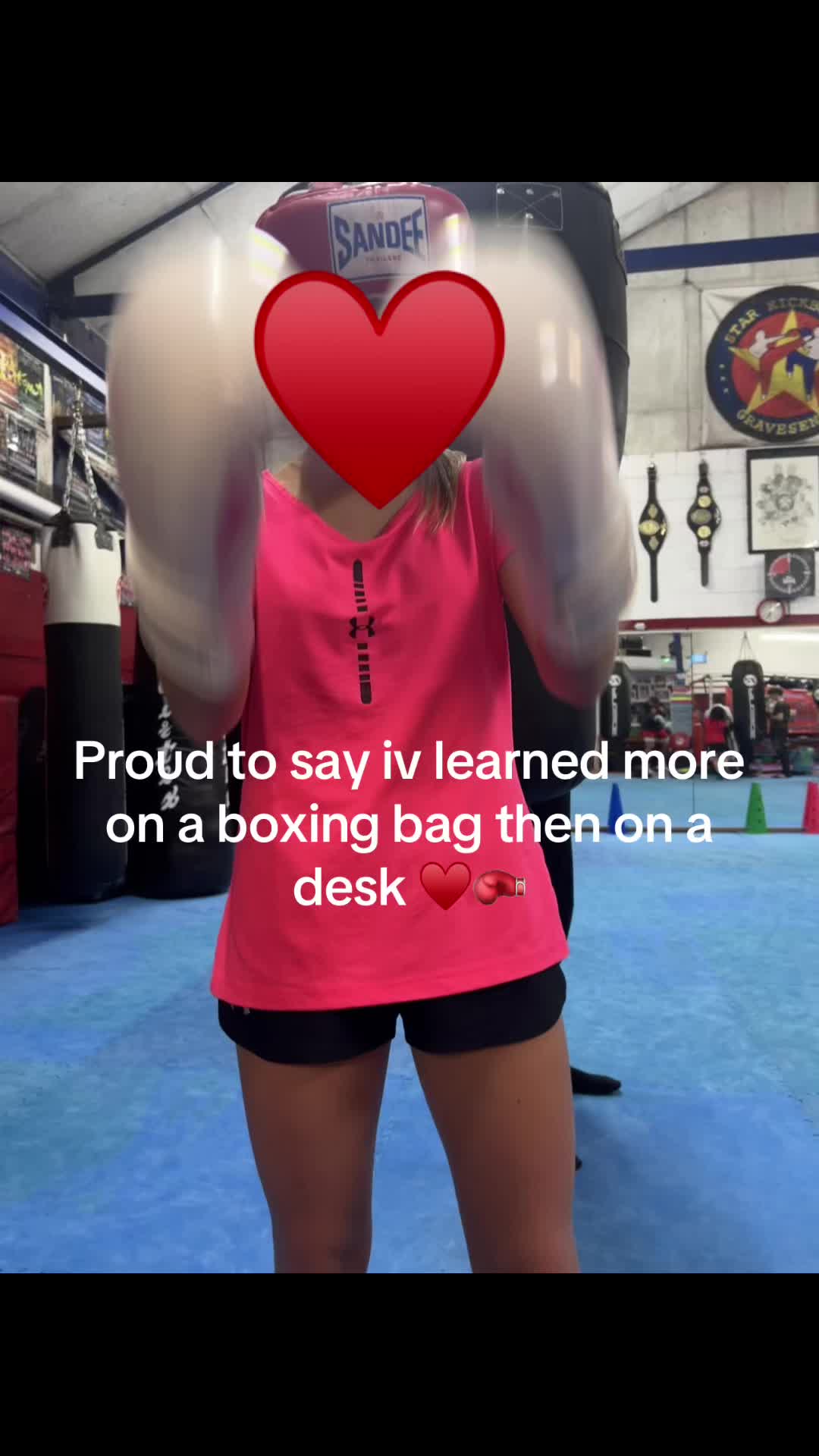 @Pearlx