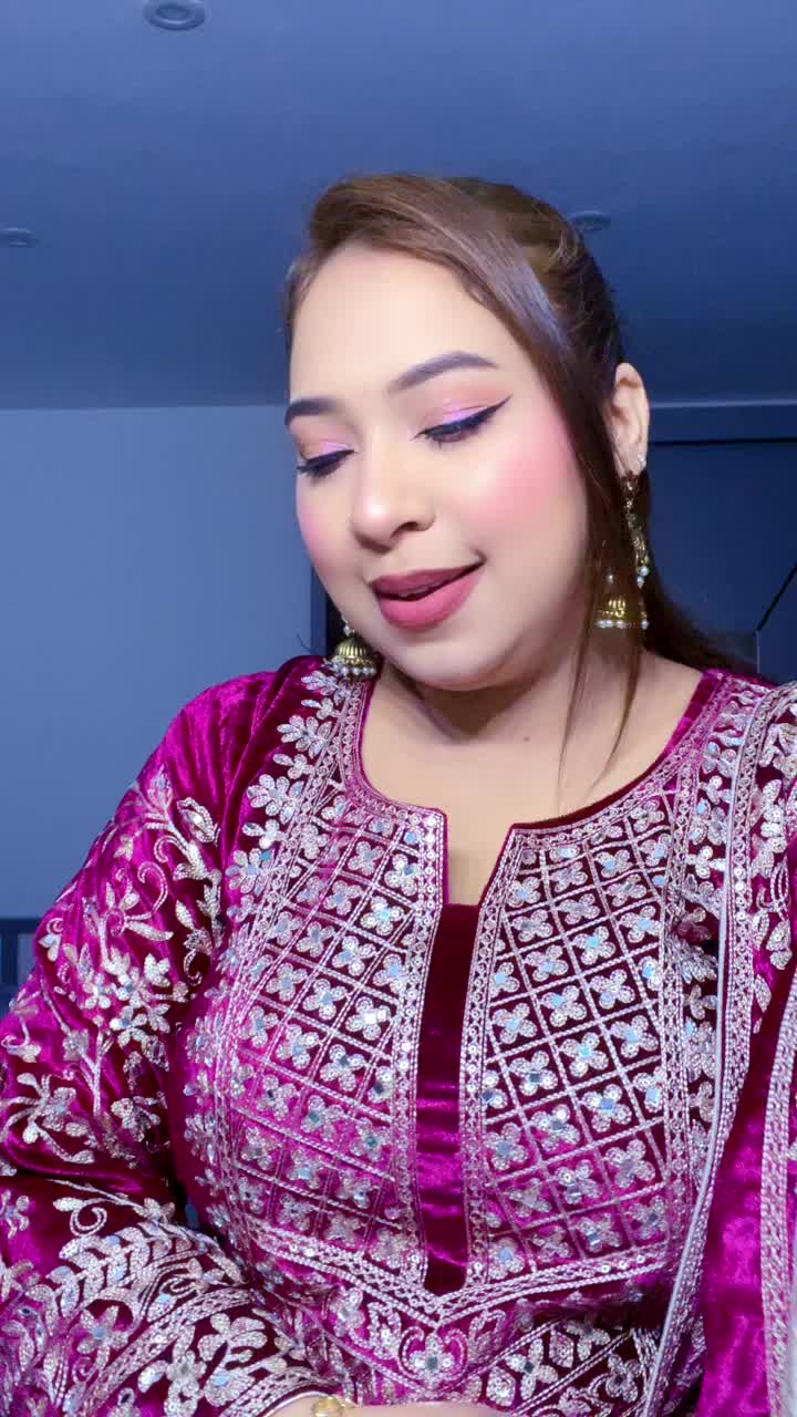 @Pooja