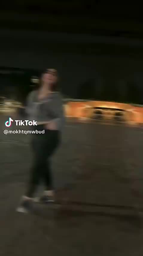 @KING TOTO