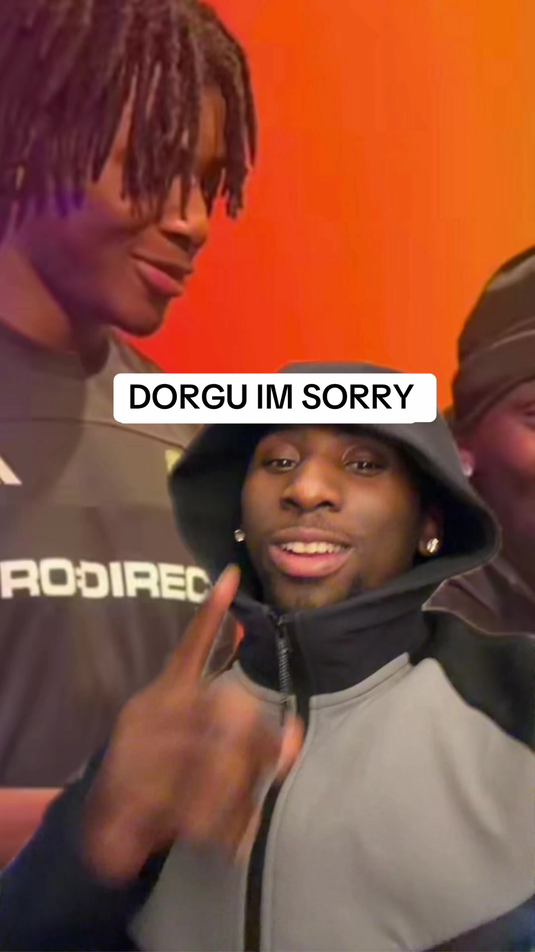 @sdtvshortkingofmanny