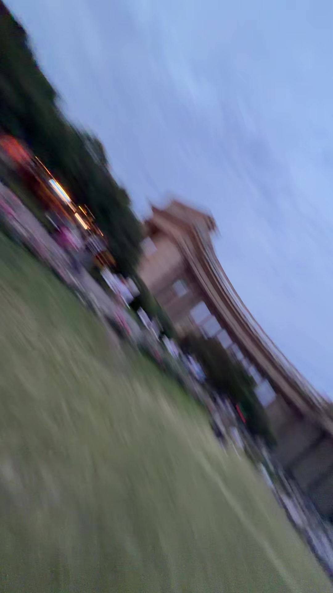 @серёжка