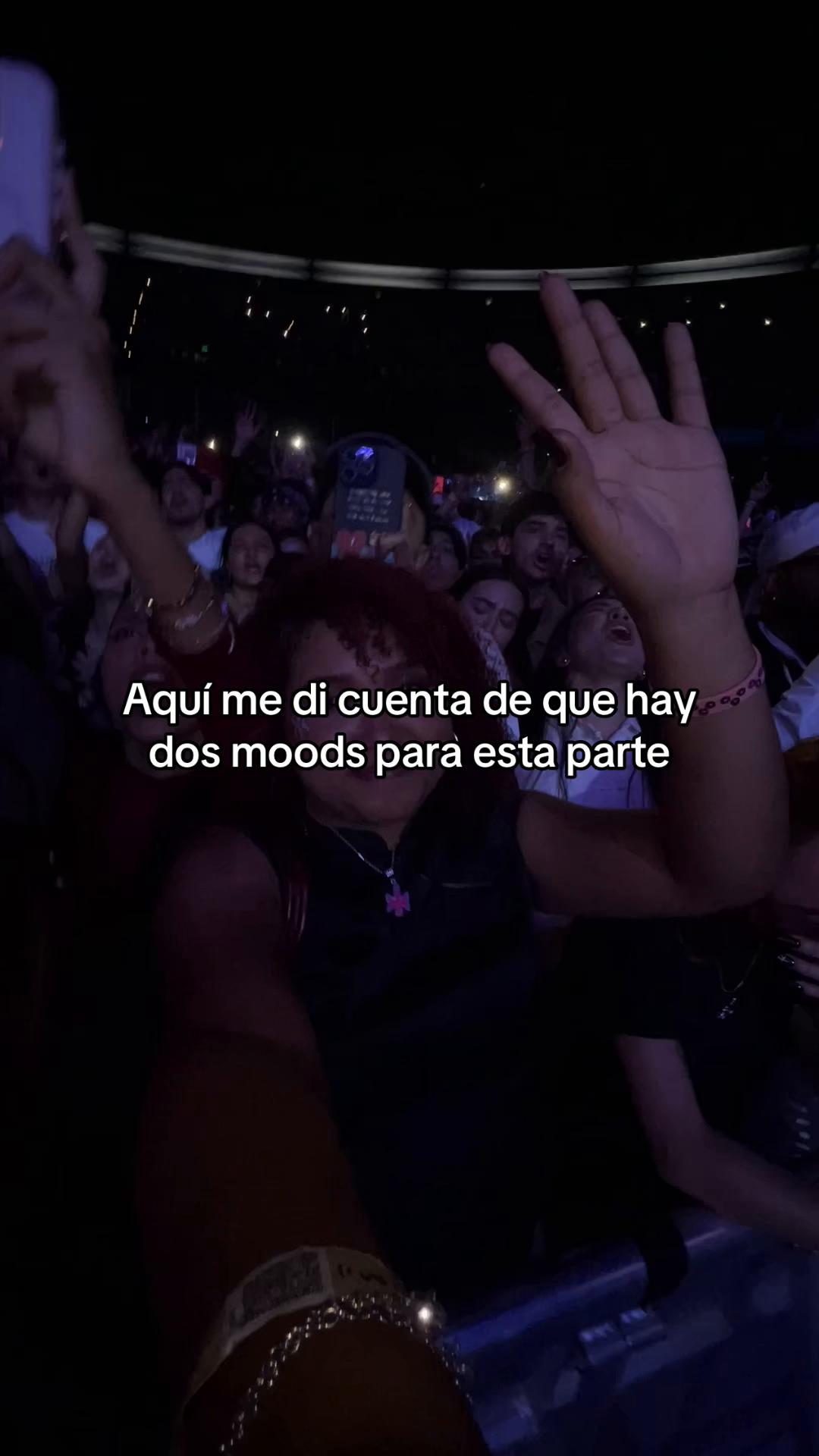 @Yerisitaflow