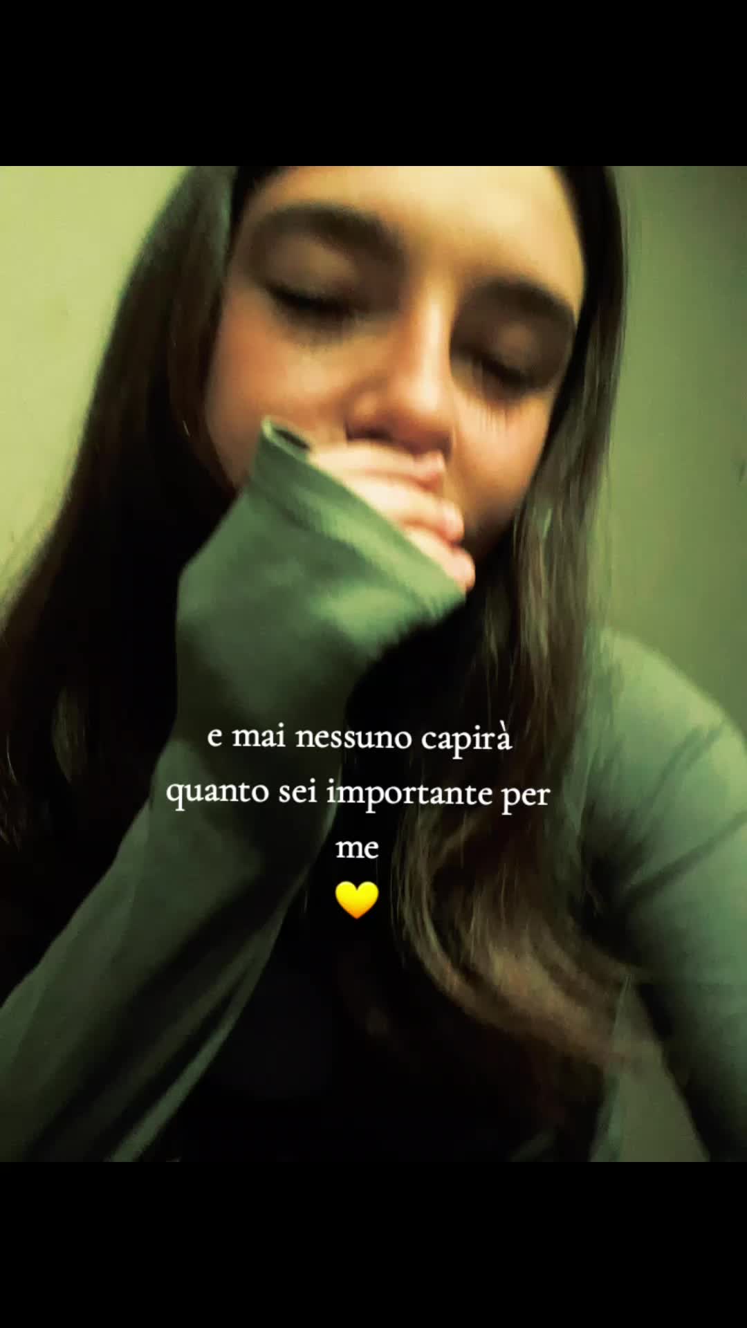 @Noeee⭐