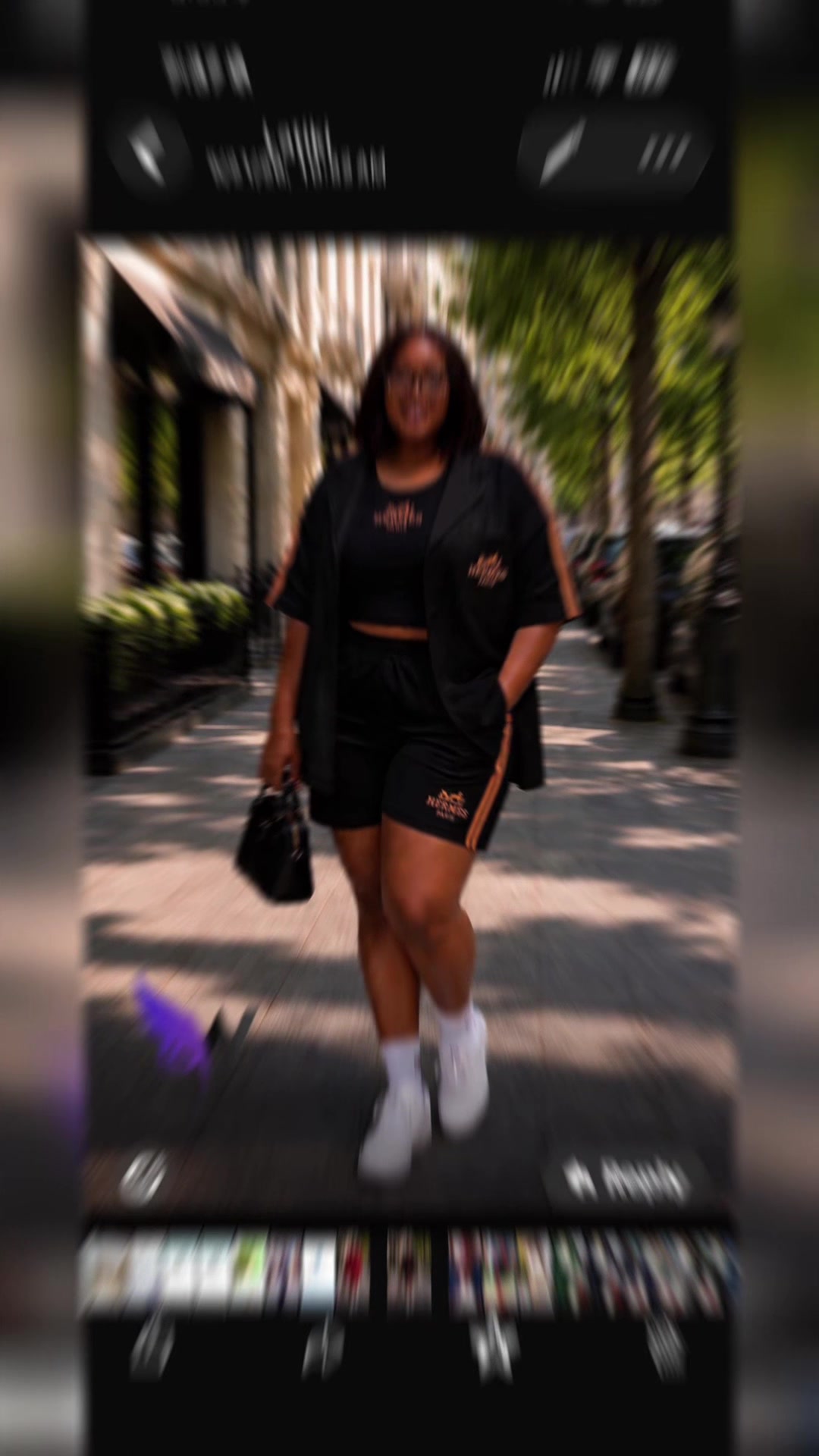 @glorias._boutique
