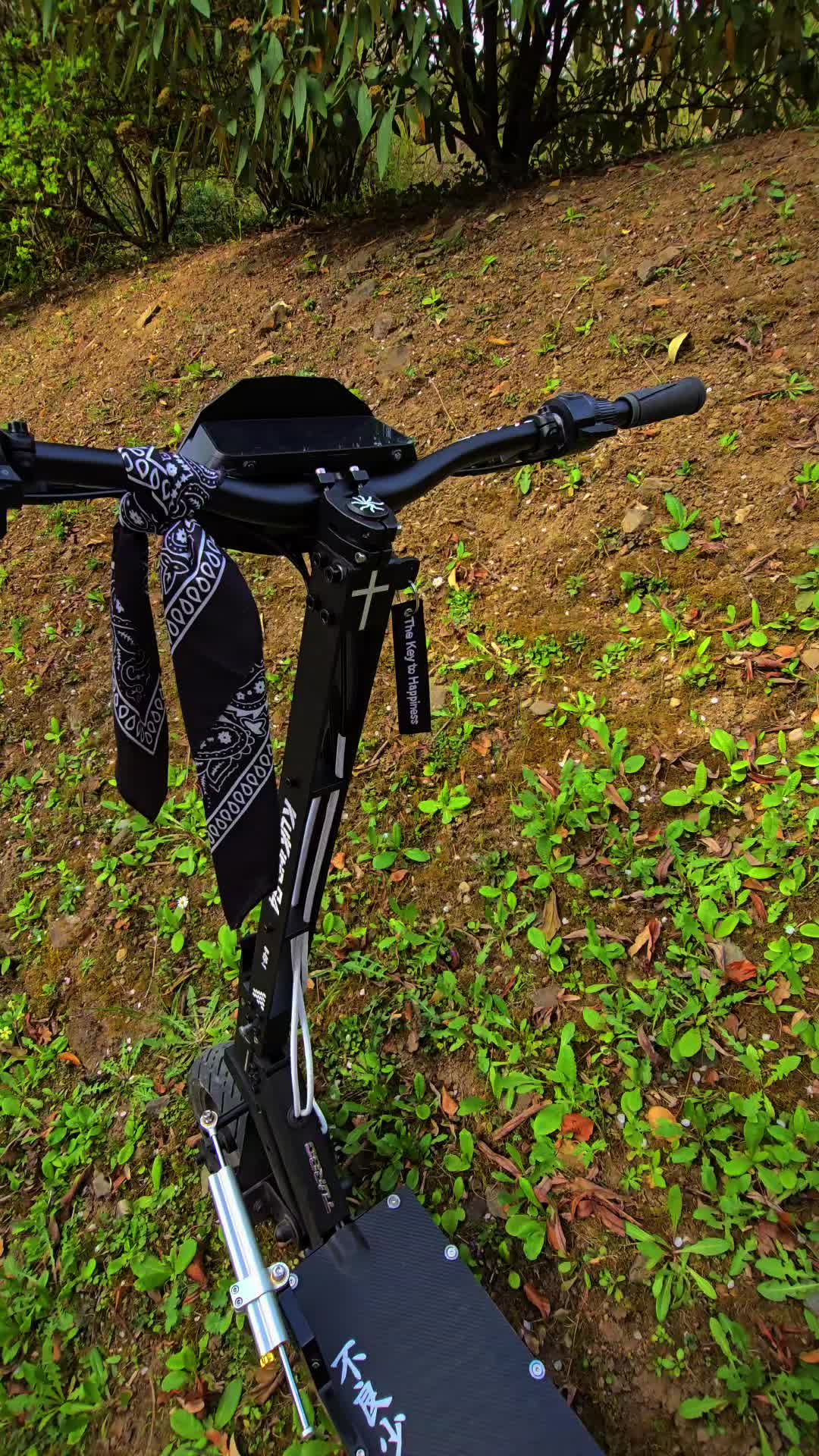 @🛴Kukiring4guy🛴
