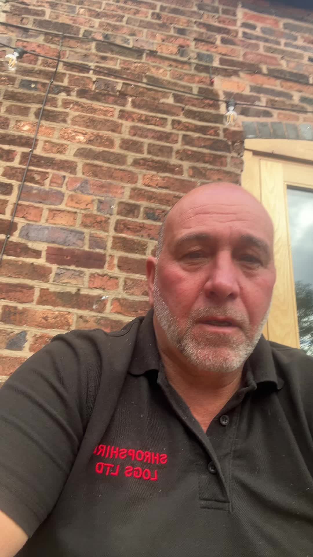 @Dave Lewis