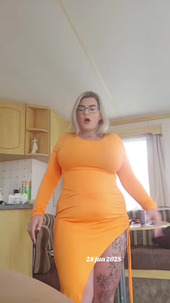 @Nikki-Louise993