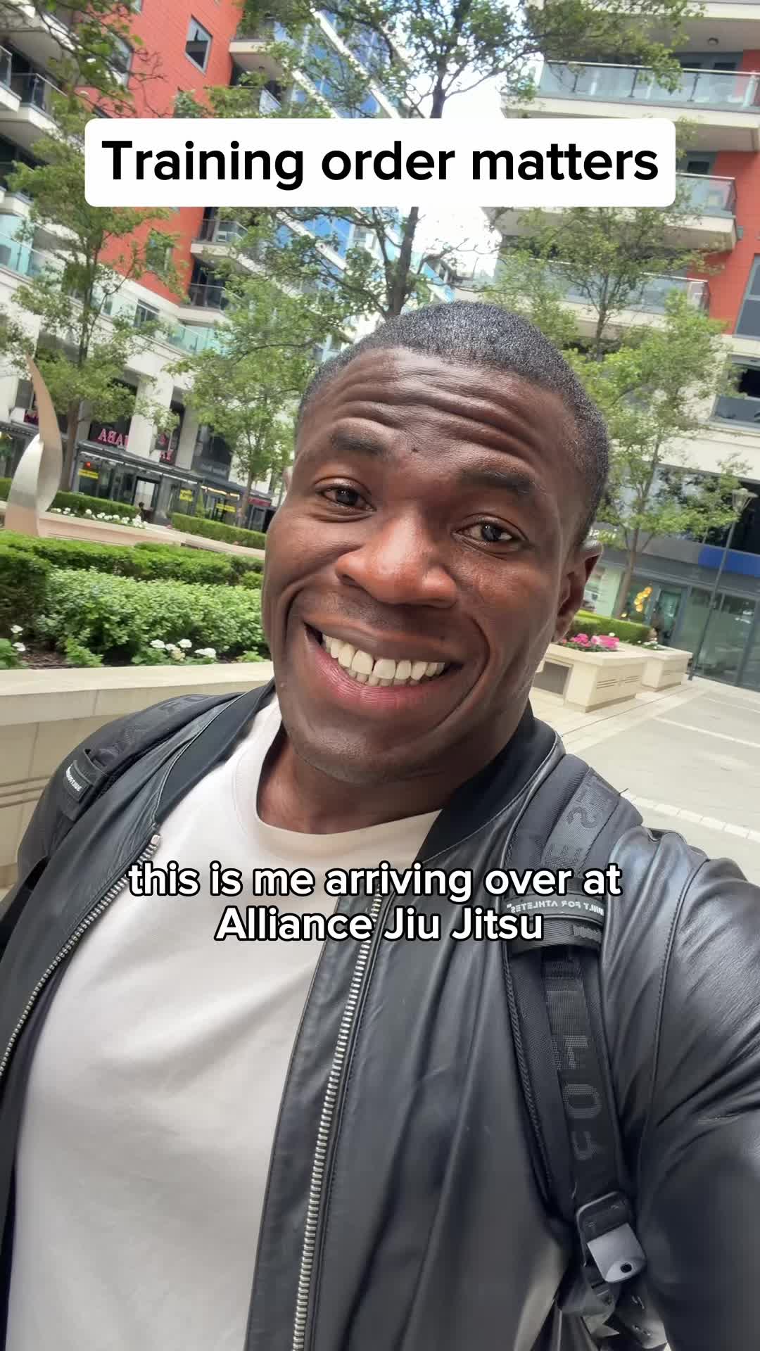 @adesemoye