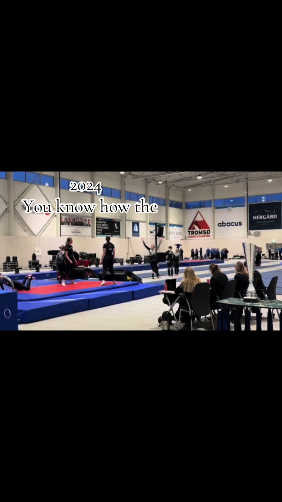 @Sofie Helene Skogeng🤎