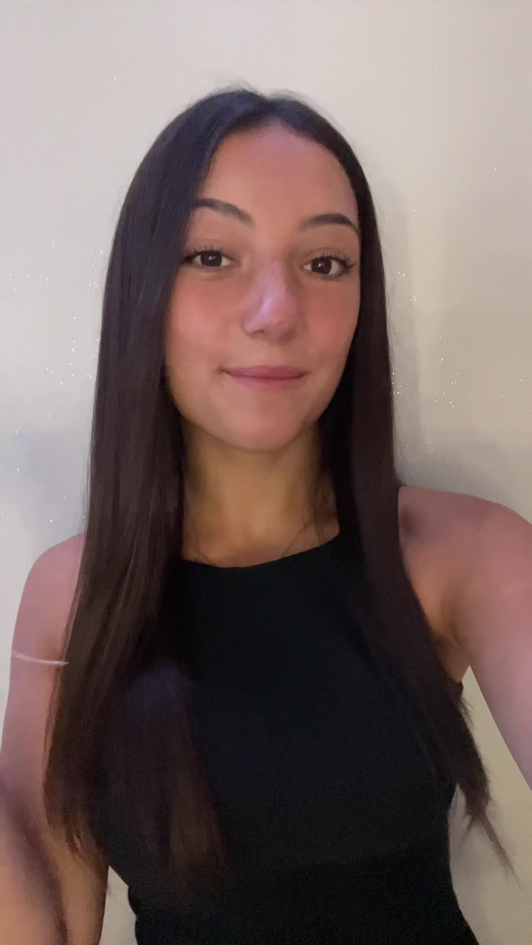@𝐽𝑢𝑙𝑖𝑒𝑡𝑡𝑒