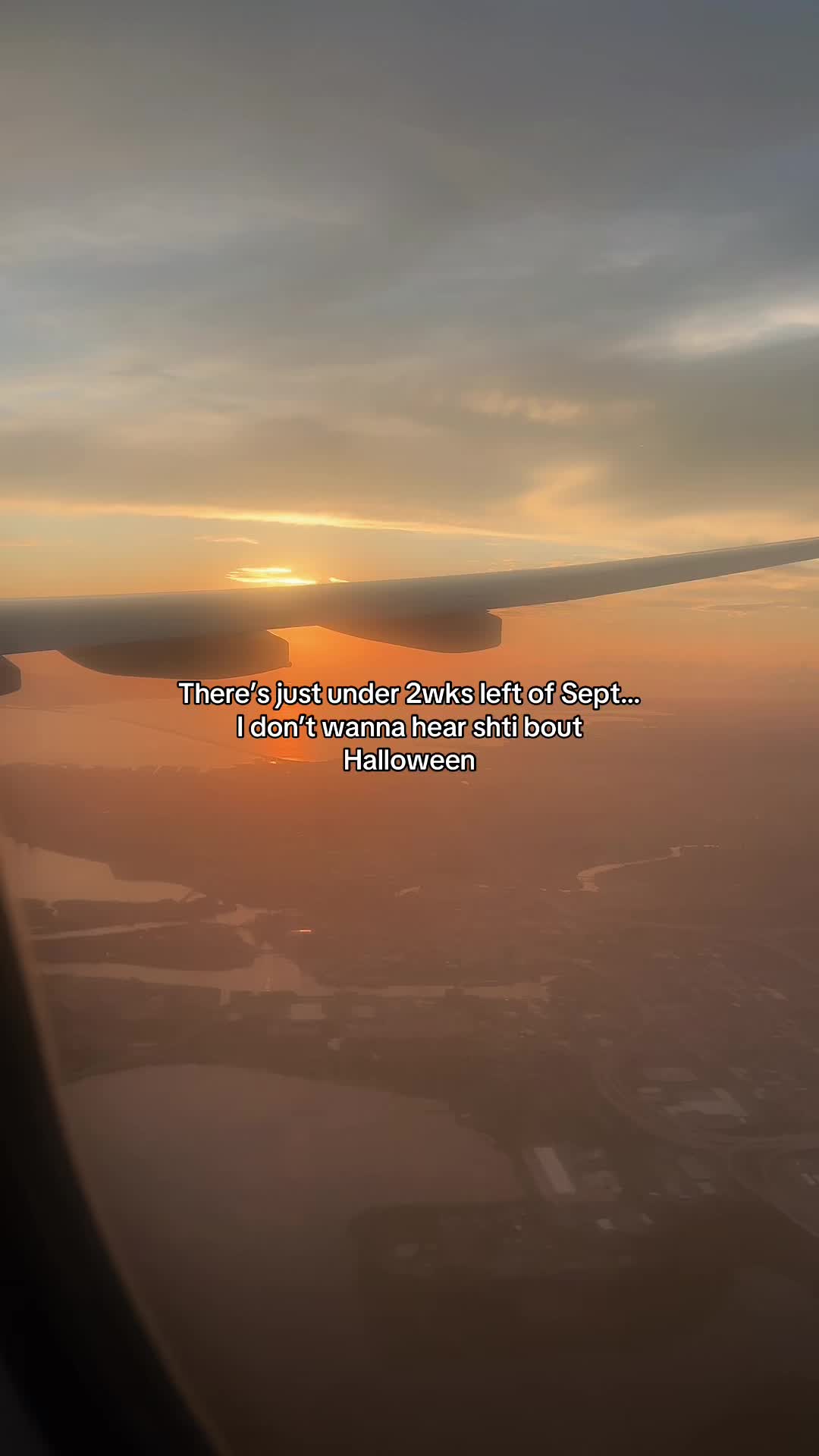 @Naomi | Travel | Wellness