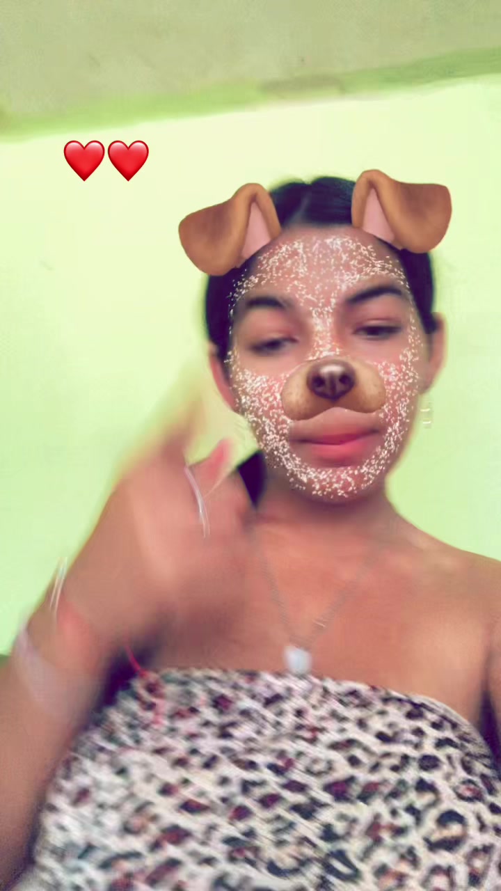 @Joli ❤️ jozika 🥺❤️