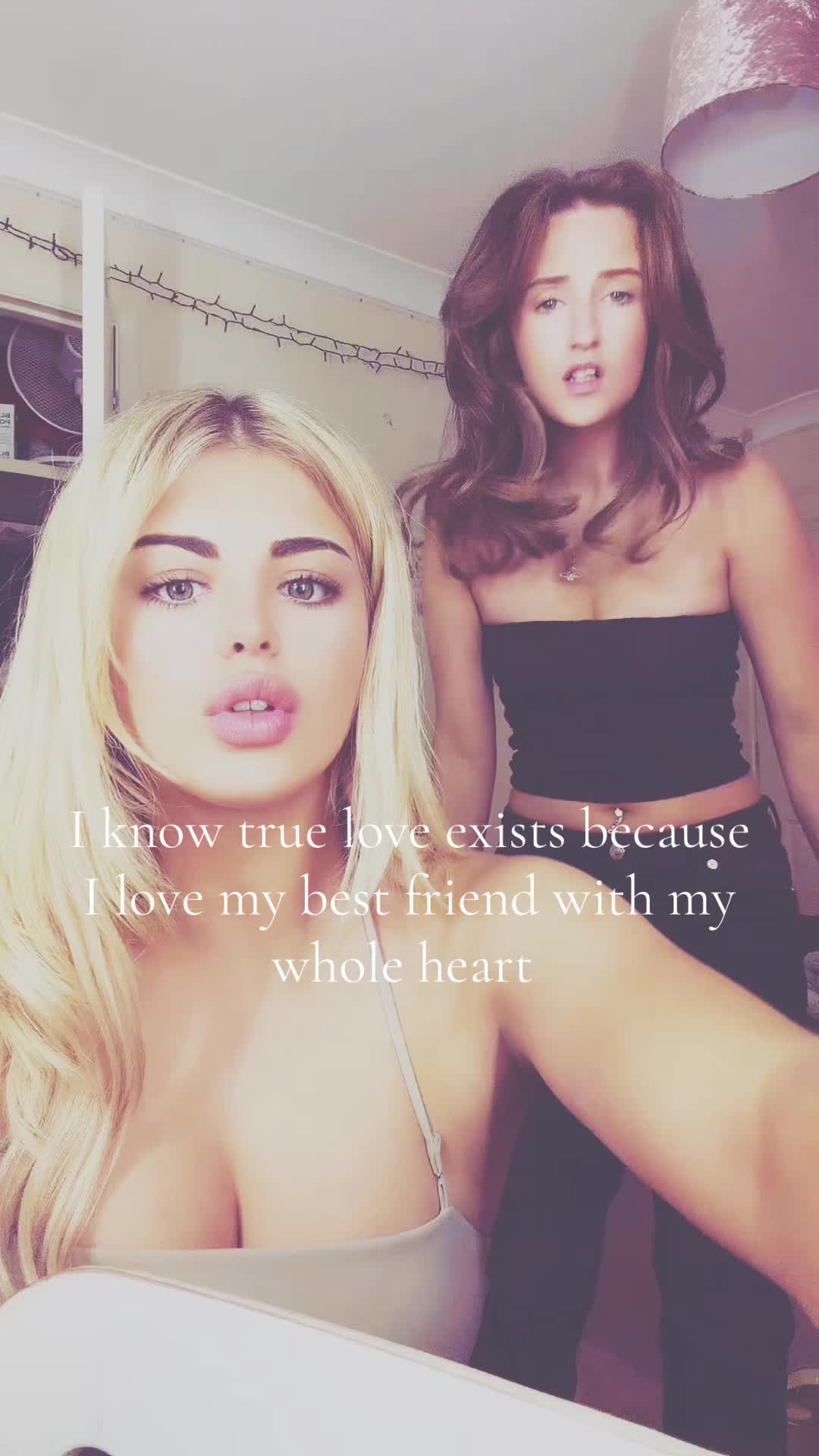 @.ellesspam