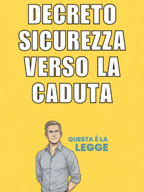 @Angelo Greco