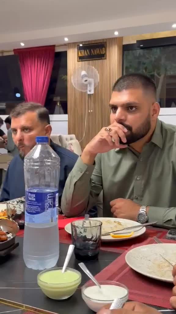 @Raja_Ali