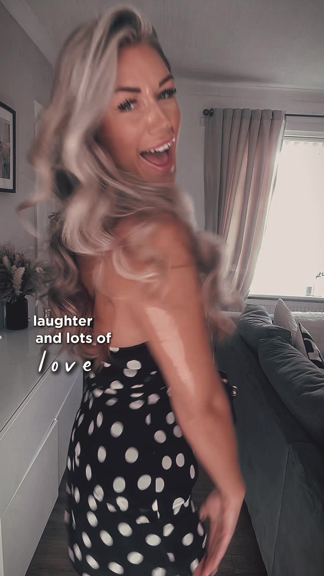 @MissJ 🧚