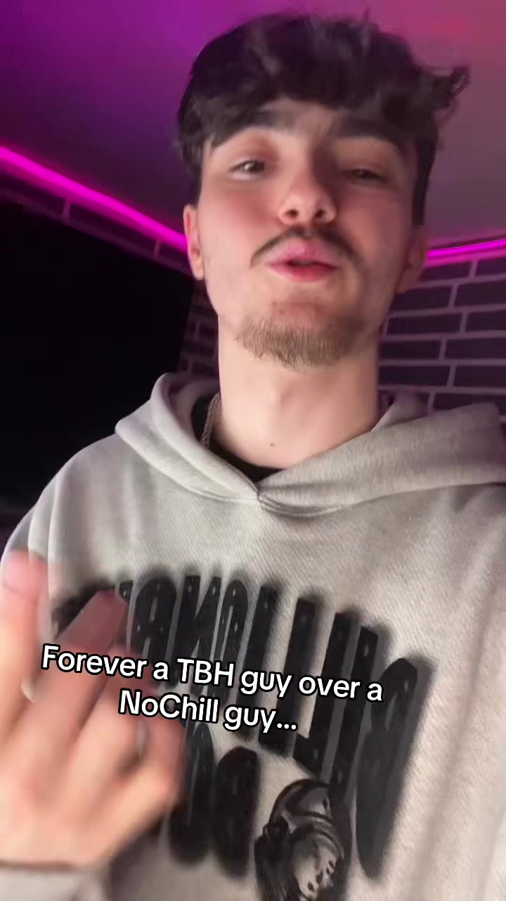 @BRZ