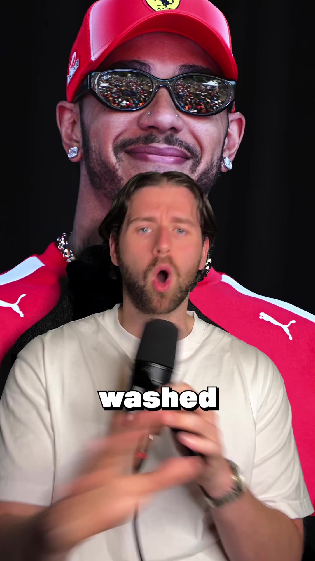 @lukebalabailey