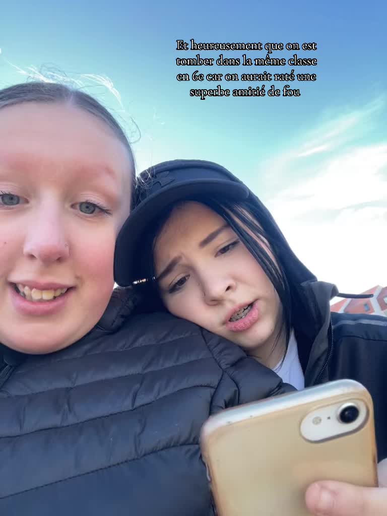 @𝐮𝐬𝐞𝐫.𝐥𝐨𝐮🪭