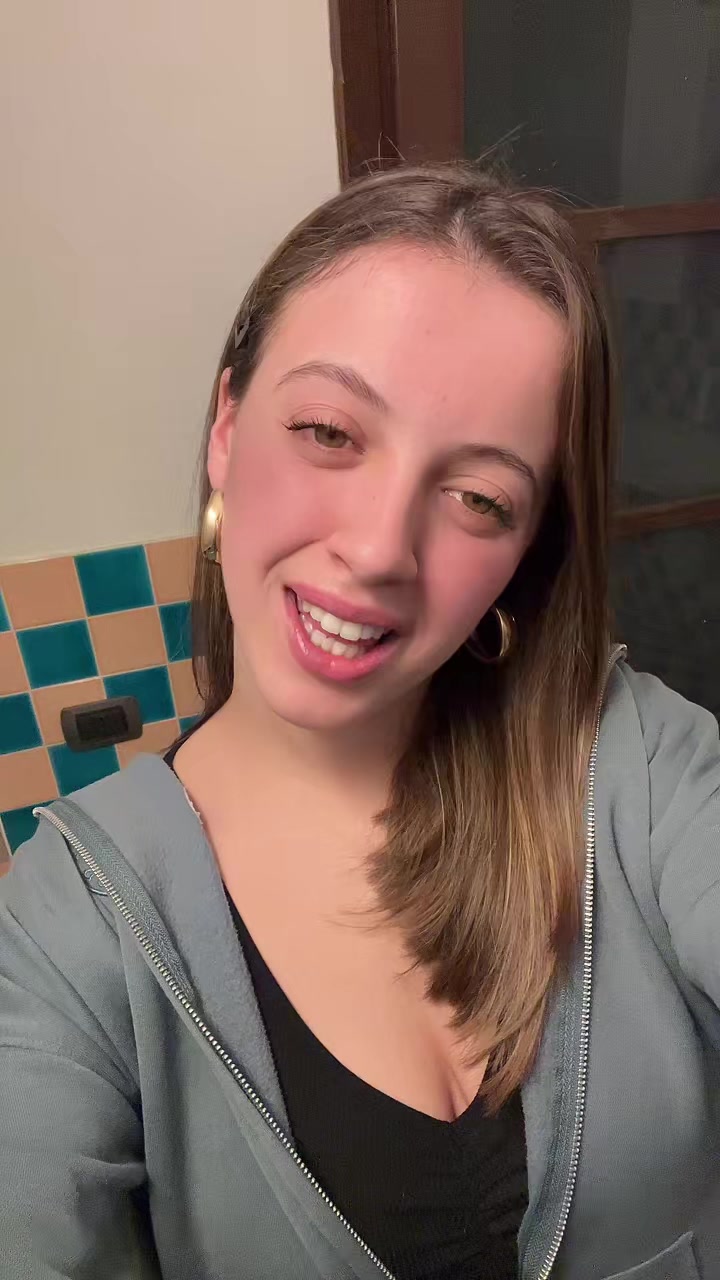 @merygrace🦋