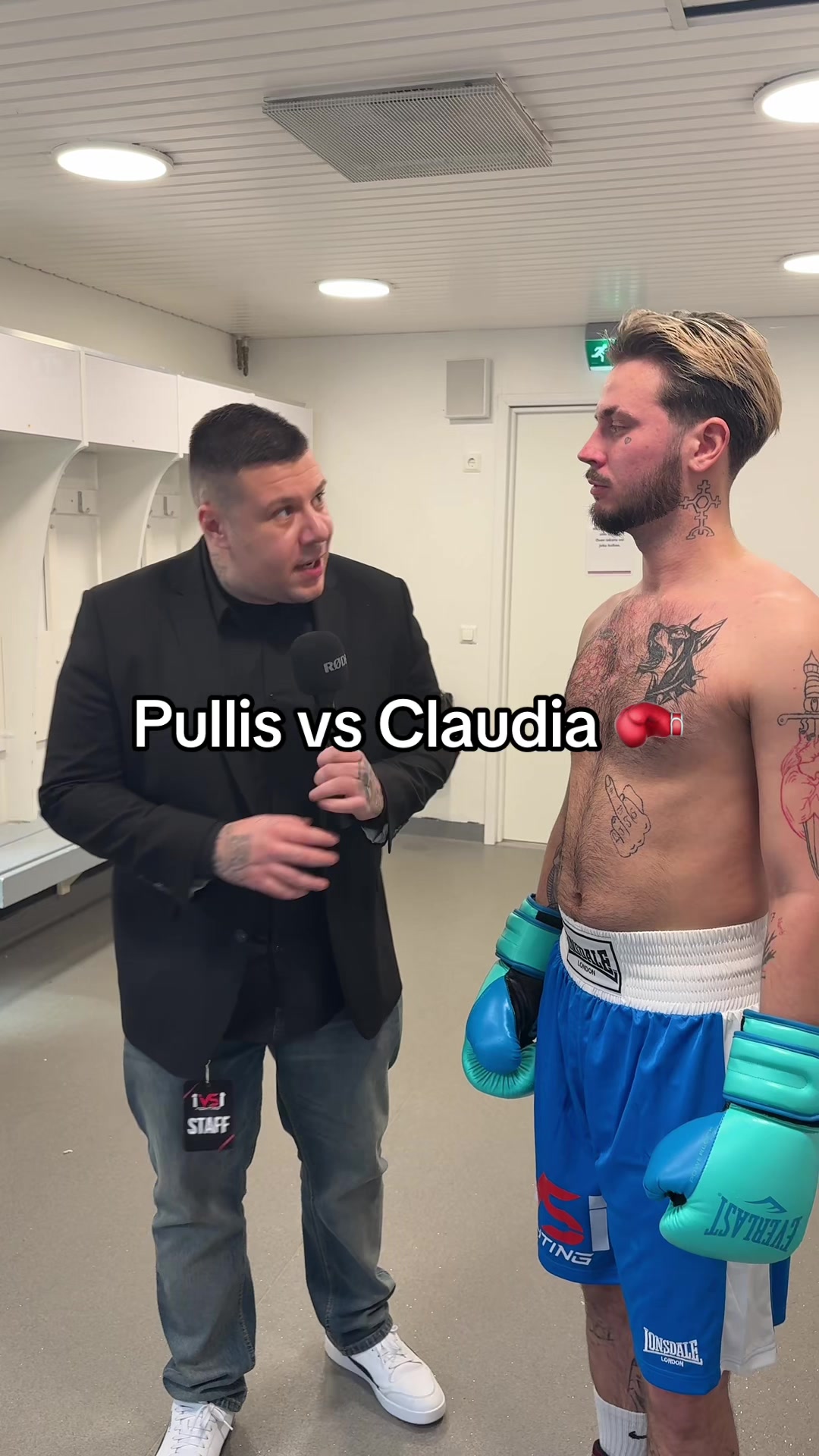 @1vs1 Fighting