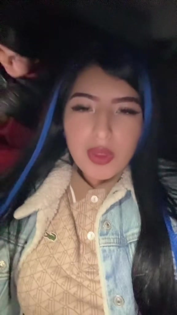 @𝐿.