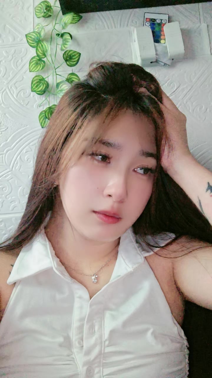 @๐๐Lovely Esor๐๐