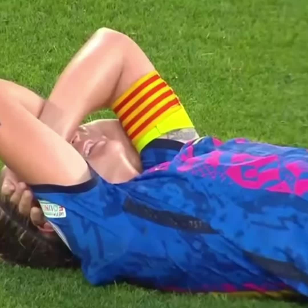@Wosolvx