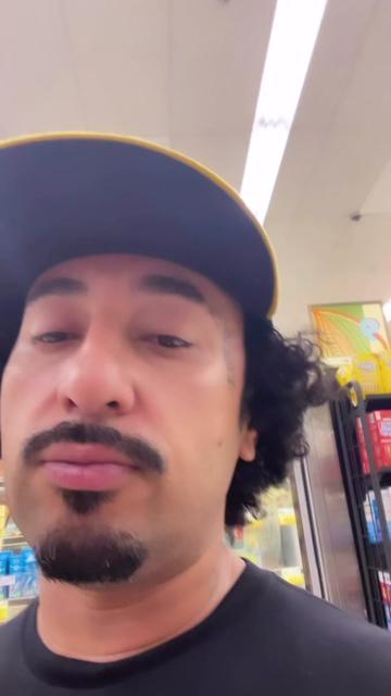 @Freddy Freddy190
