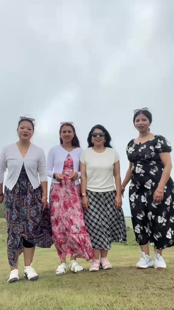 @जयता उपाध्याय