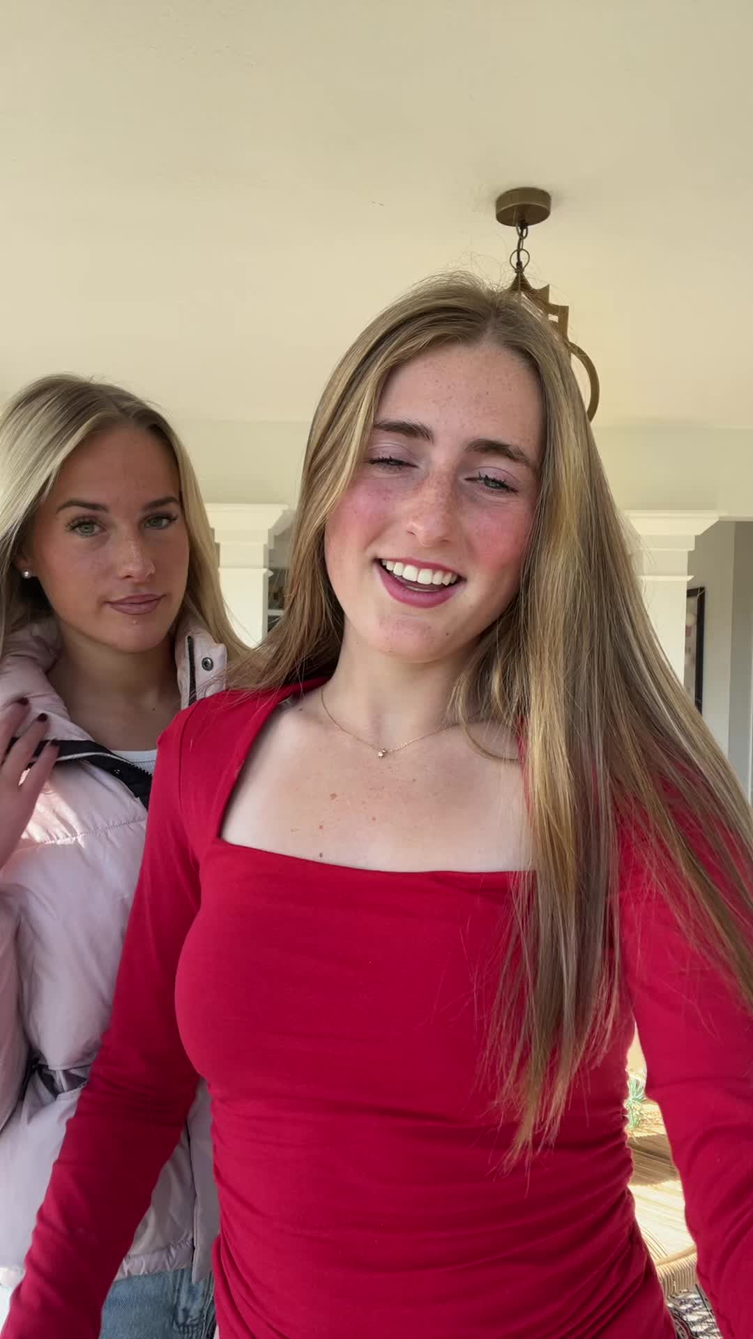 @Kate_.Larson