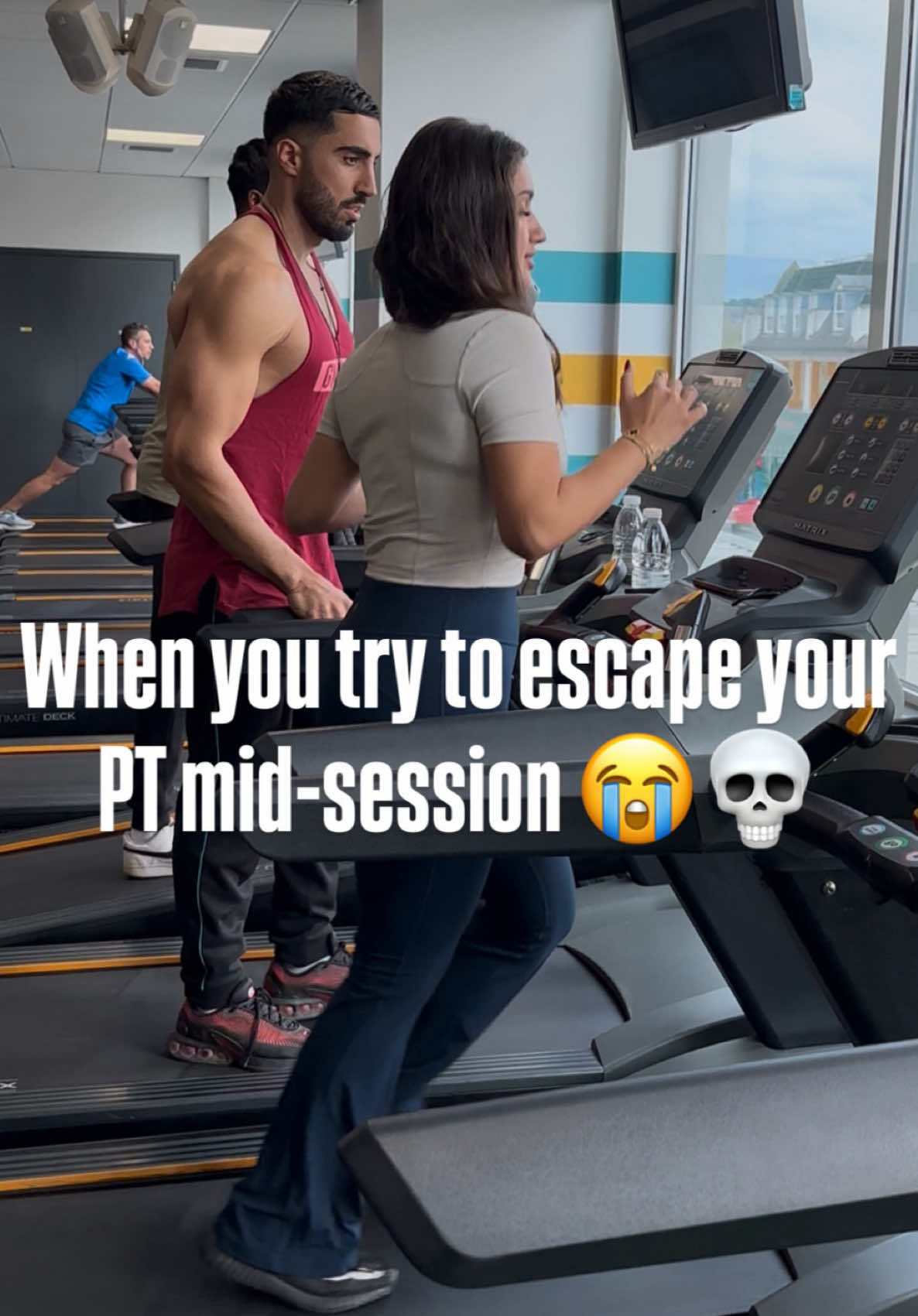 @CoachSAS