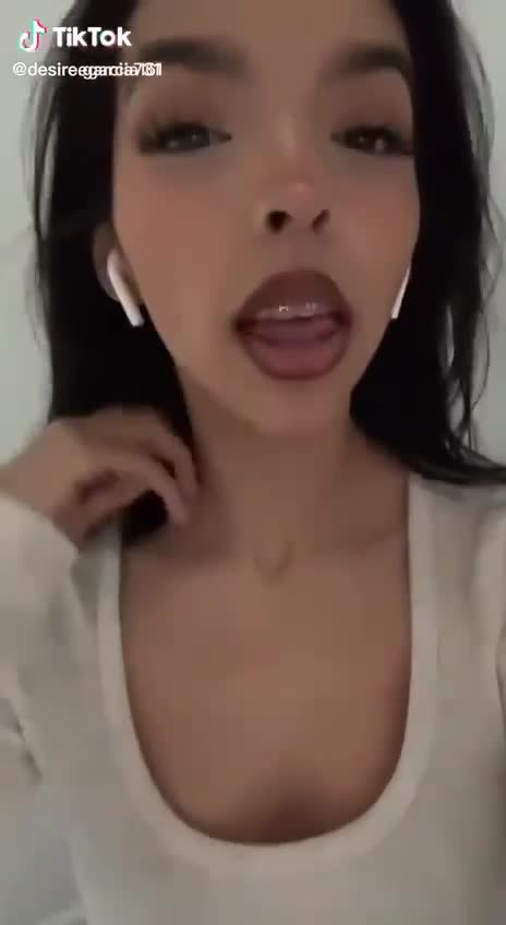 @user95673663245