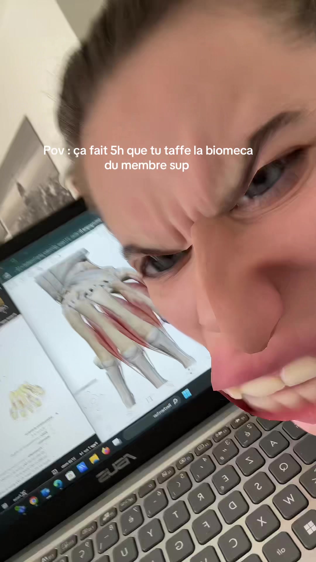 @payaso