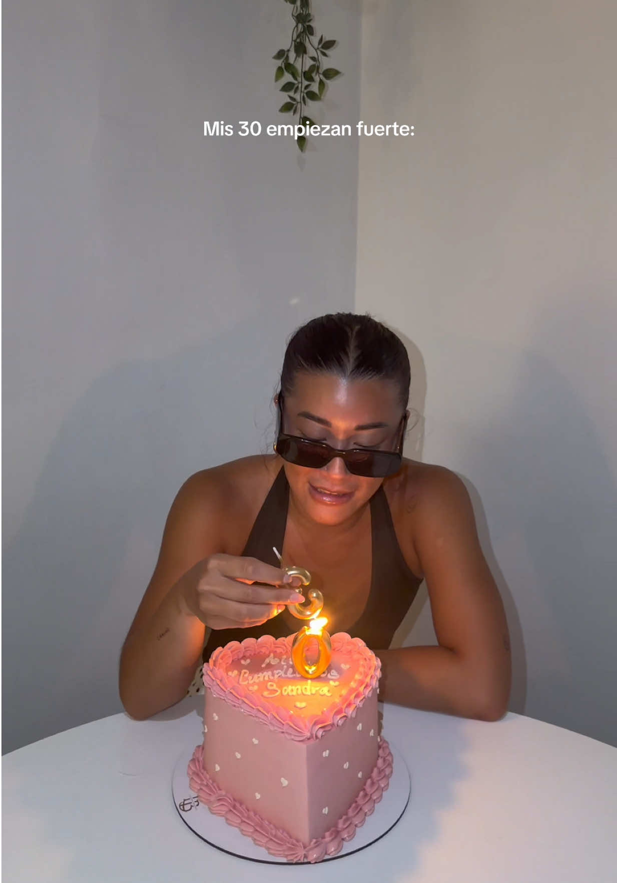@saandraflor
