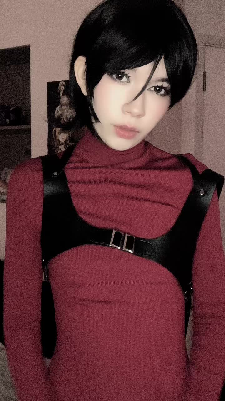 @Zelda <3