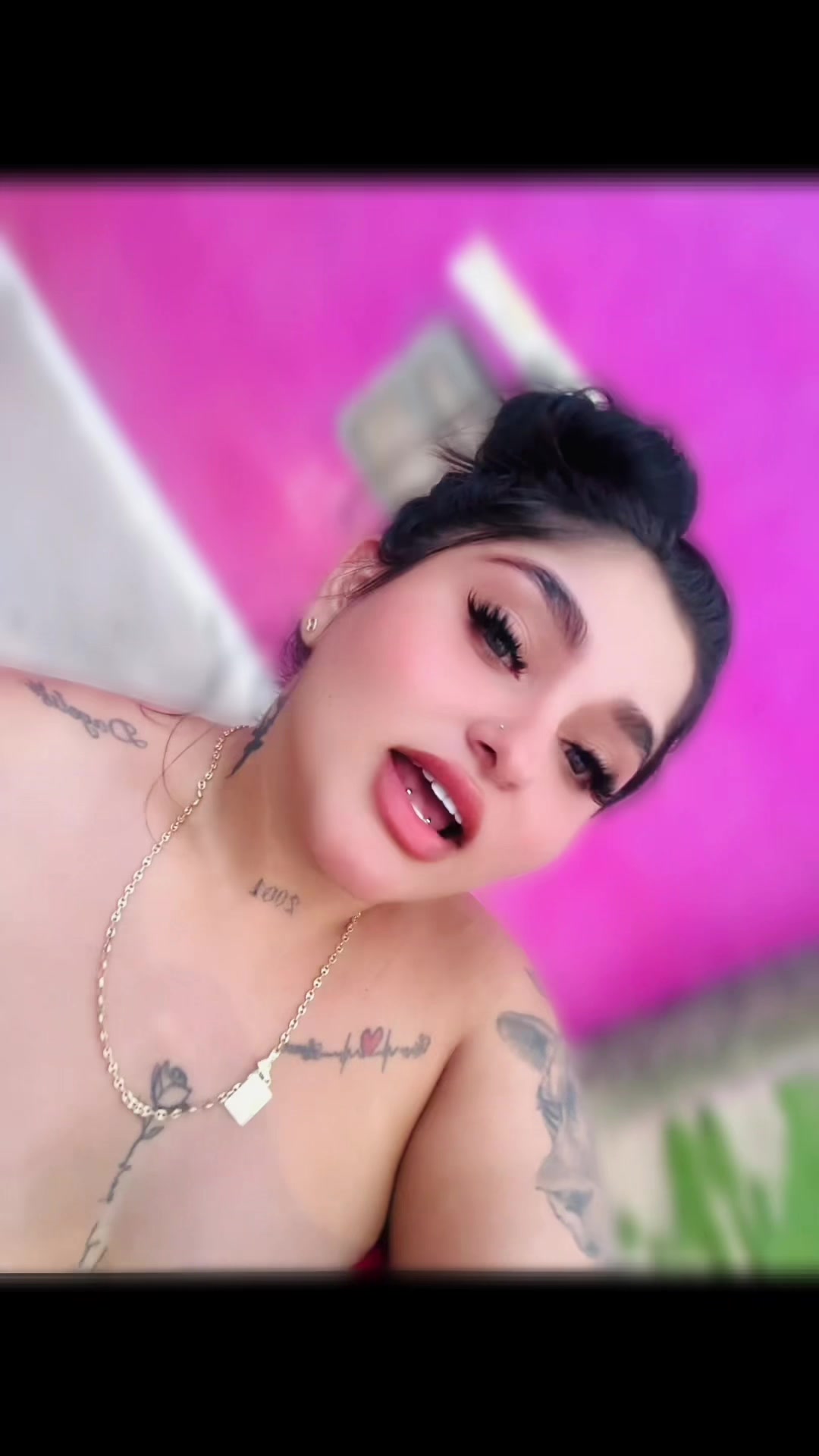 @🍀🧿.