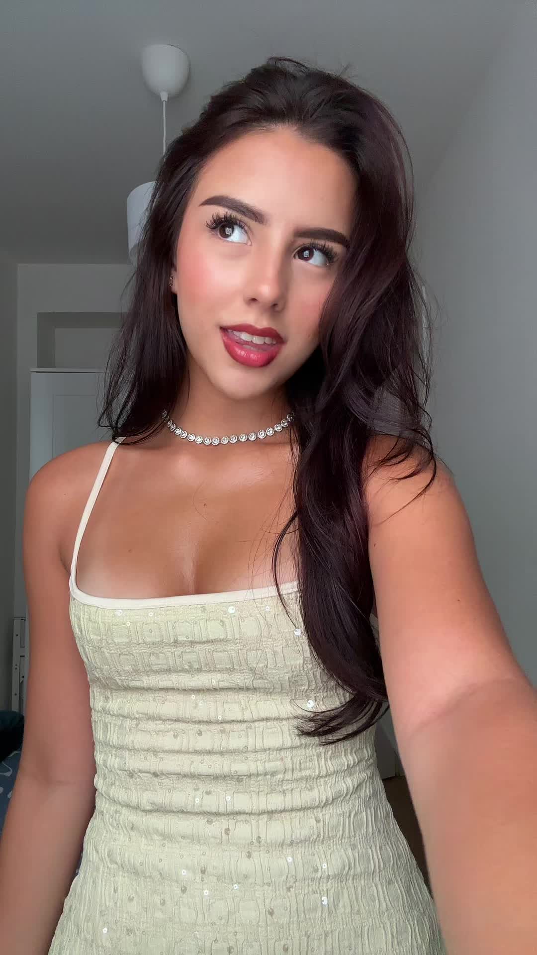 @Isabellaaa